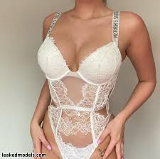 Itsthingy  teale.summer Голе фотографије OnlyFans 2 - Leaked Models