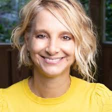 Sheri Boyle's Instagram, Twitter & Facebook