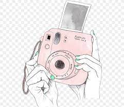 Find 118 ways to say photo, along with antonyms, related words, and example sentences at thesaurus.com, the world's most trusted free thesaurus. Photographic Film Instax Drawing Instant Camera Fujifilm Png 531x709px Watercolor Cartoon Flower Frame Heart Download Free