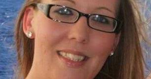 Heather Lynn Parrish, 32, Fort Atkinson