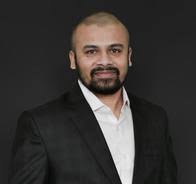 Ruchik Patel Mississauga: insurance, life insurance, financial services,  entrepreneurship in Mississauga, CA