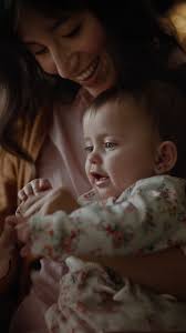 This and a slow life 🍃🍂