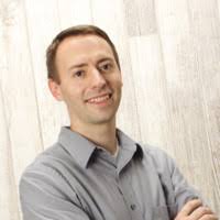 Mike Steck Email & Phone Number