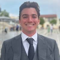 100+ "Max Jordan" profiles