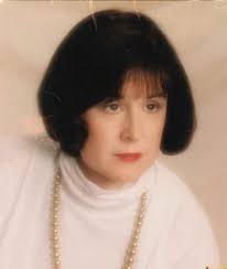 Candice Mendoza Obituary July 8, 2022