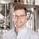 Samuel Benning ... Sabine Benninghoff auf xing.com