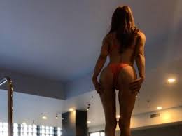 FREYA | Aussie, young and fit, natural Redhead - Female Escort in  Footscray, Melbourne - Naughty Ads