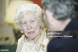 121 Bevan Brown Photos & High Res Pictures