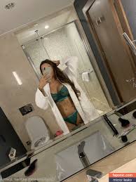 Esmee Ipema Nude Leaks Onlyfans Faponic 7020 | Hot Sex Picture
