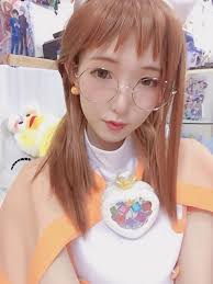 麻倉-心の万能薬になります