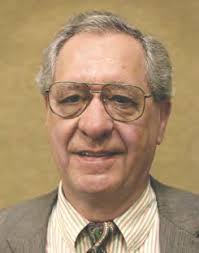 Unstable future for Roe