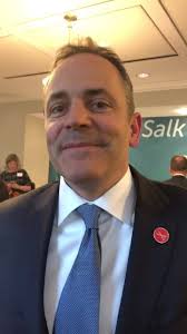 Is this a real Griswold cast iron pan?