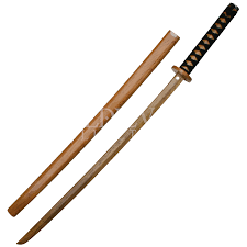 Gallery For Homemade Wooden Sword Wooden Sword Wood Sword Sword