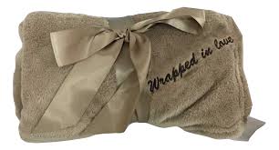 We did not find results for: Plush Fleece Blankets For Wedding Favors
