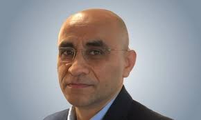 Shared Services Forum Conclave 2024