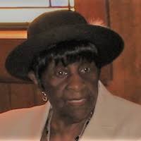 4339981_fbs.jpg?cb=20251228073103