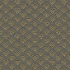 vliesbehang rodeo antraciet dessin 105161 kopen retro behang karwei retro behang behang ideeen behang