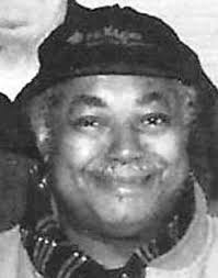 Theron Strother Obituary (2016)