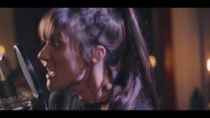 Chain Breaker (Acoustic Cover)