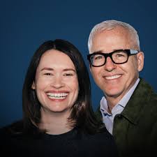 Natasha Rothwell Calls 'White Lotus' Season 3 'The Best One Yet'