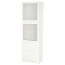 Epingle Sur Appartement