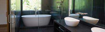 This pool installation boulder quote includes: Boulder Bathtub Bathtub Faucet Bathtub Drain Bathtub Installation