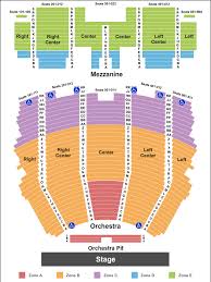 Buy Davina And The Vagabonds Tickets Seating Charts For