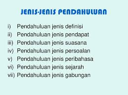 Contoh karangan ramalan / fokus spm. Panduan Menjawab Kertas Bahasa Melayu Spm Kertas 1103 1 Ppt Download