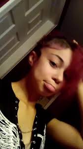 Eleanor Stone (@bigmamaainthardtofind)