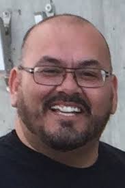 Former OST Officers Open Security Firm