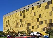 Perfil oficial da câmara dos deputados. Camara Dos Deputados Do Brasil Wikipedia A Enciclopedia Livre