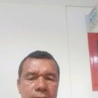 10+ "Jaime Aramburo" profiles