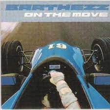 On the move yastreb remix radio edit. On The Move By Barthezz On Mp3 Wav Flac Aiff Alac At Juno Download