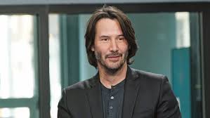 Ha meghívsz vendégségbe, nyugodtan rám bízhatod a mosogatást” |