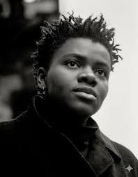 In a moment of musical alchemy at the 66th Annual Grammy Awards, Tracy  Chapman and Luke Combs delivered a spellbinding duet of “Fast Car,”  igniting a buzz across the internet. Sarah Smarsh