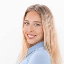 Why Are So Many Providers Turning to Locum Work?