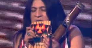 Music From Heaven Inca Sol Rising Sun Native American Music Pretty Songs My Favorite Music
