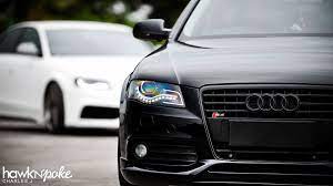 audi s4 wallpaper hx5 info