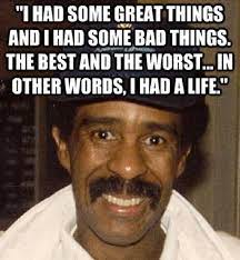Quotes About Pryor 81 Quotes