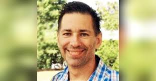 Andrew Clement Zaglaniczny Obituary