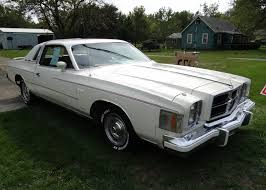 Image result for Spinnaker White 1980 Chrysler