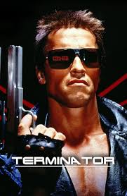 Arnold Schwarzenegger reveals the surprising movie that's made him the most  money throughout storied career.