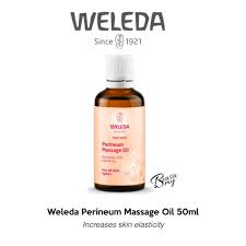 Последние твиты от massage malaysia (@massagemalaysia). Weleda Perineum Massage Oil 50ml Shopee Malaysia