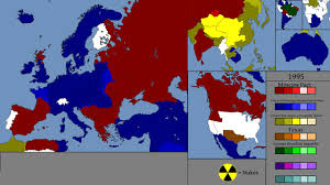 Firstly, although the germans had a powerful and professional military they were utterly outnumbered by the allies and could conduct comparatively few offensives, as offensives. Download What If The Central Powers Won World War 1 Part 1 Mp4 Mp3 3gp Naijagreenmovies Fzmovies Netnaija
