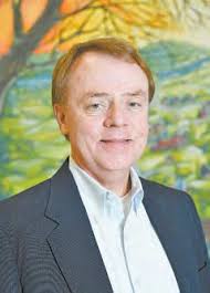 280 Living September 2023 by Starnes Media