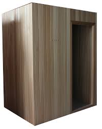 Check spelling or type a new query. Easy Install Home Use Cheap Diy Sauna Rooms Steam In Poland Buy Sauna Rooms Steam In Poland Cheap Diy Sauna Home Sauna Cost Product On Alibaba Com