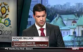 En total disputó diecinueve encuentros y anotó siete goles. Michael Ballack Underwear Shirtless Beach Shorts