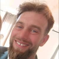 100+ "Anthony Neves" profiles