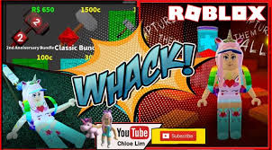 Flee the facility beta roblox. Code Free Blog Directory
