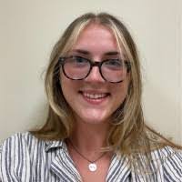 Gabrielle Skinner's Instagram, Twitter & Facebook